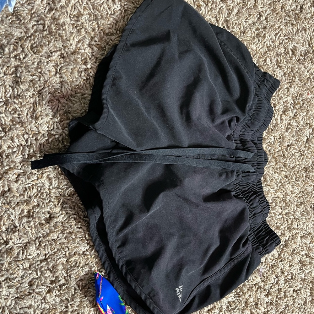 don’t wear anymore